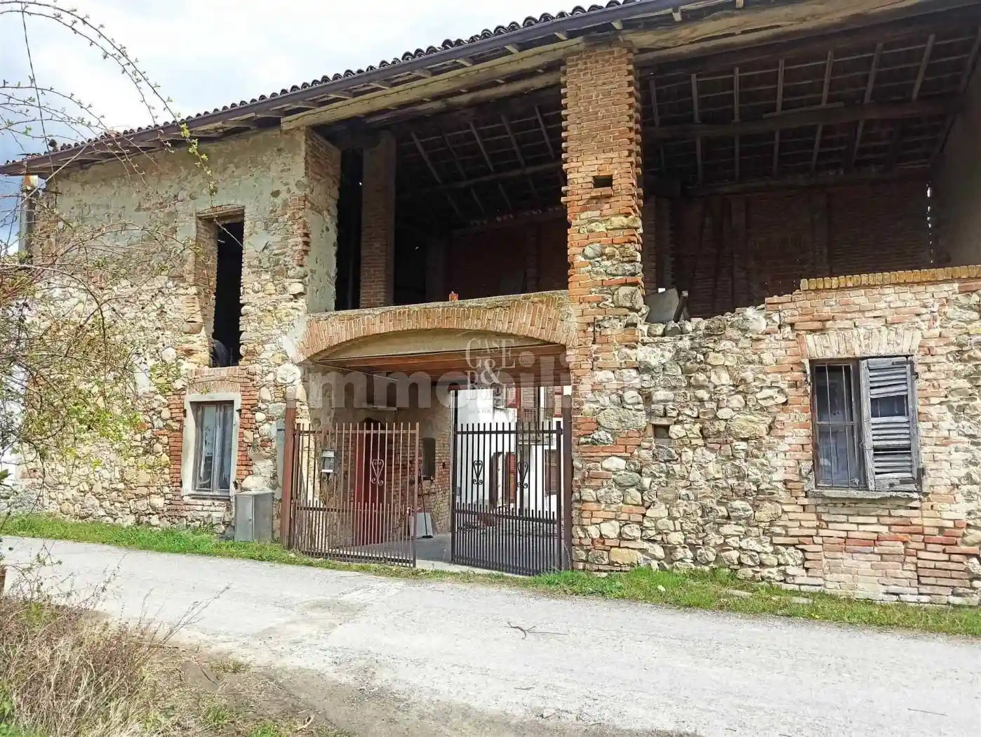 Rustico - Casale - foto 2
