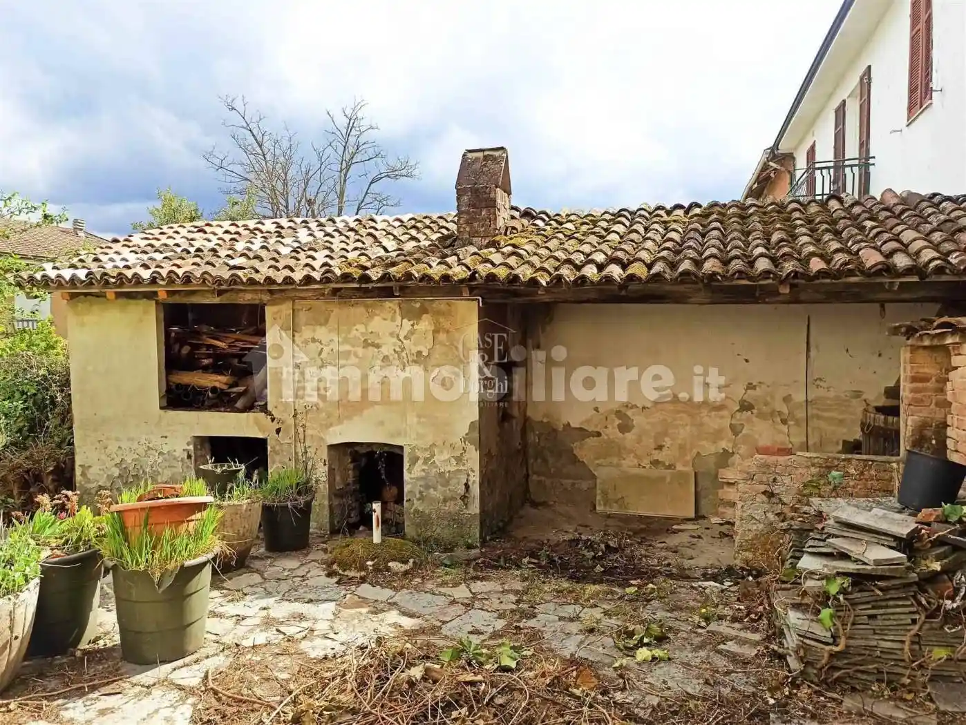 Rustico - Casale - foto 4