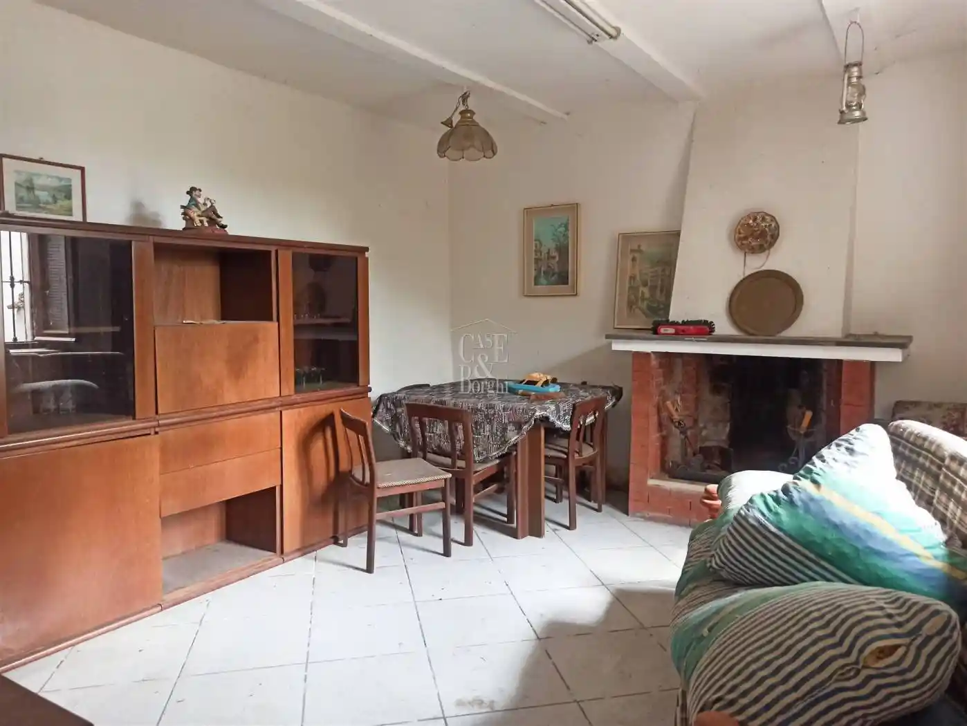 Rustico - Casale - foto 5