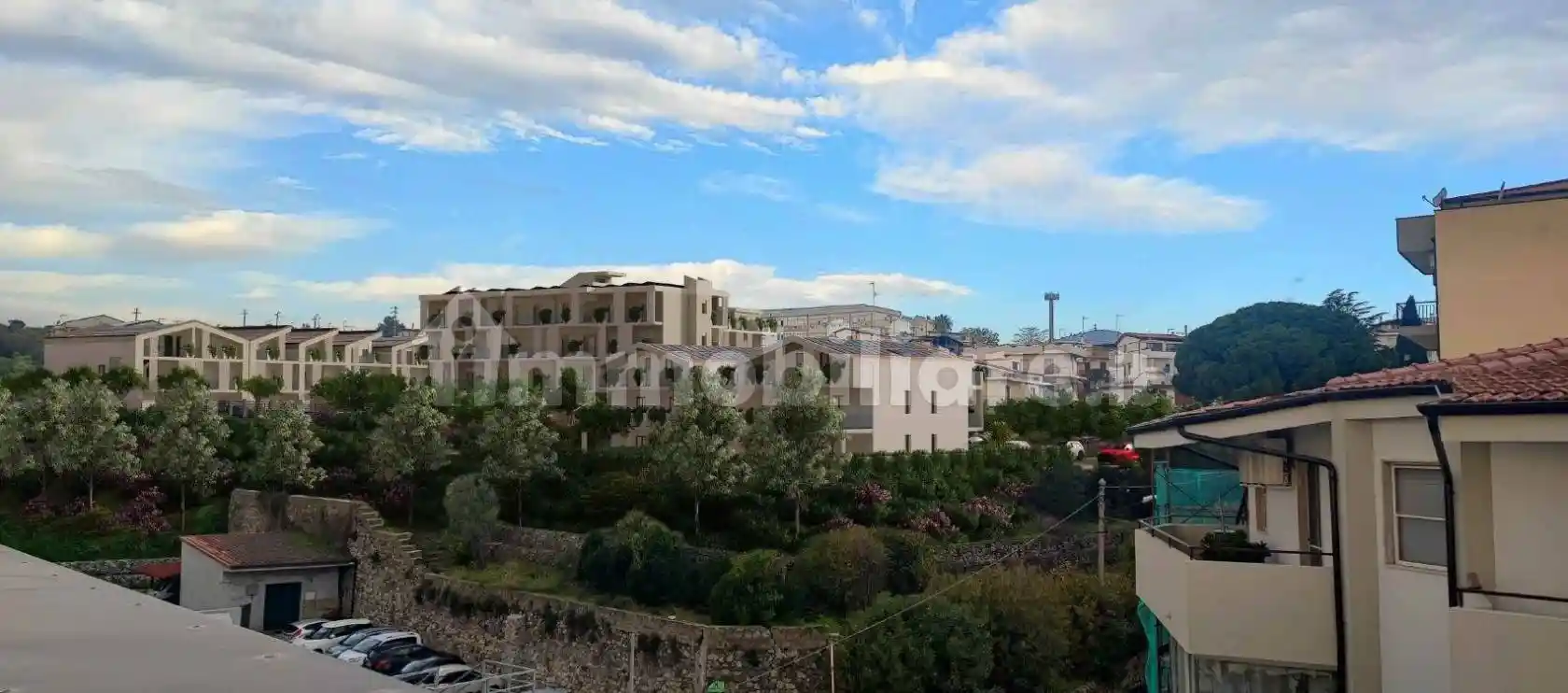 Appartamento nuovo, piano terra, Soverato Marina, Soverato - foto 5