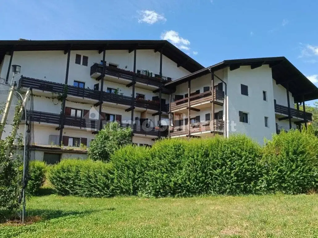 Appartamento in vendita a Varna