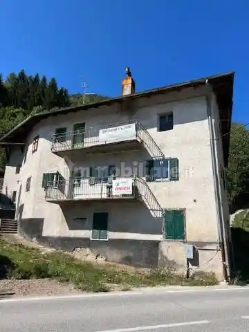 Palazzo - Edificio in Vendita - foto 3