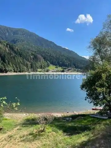 Palazzo - Edificio in Vendita - foto 4