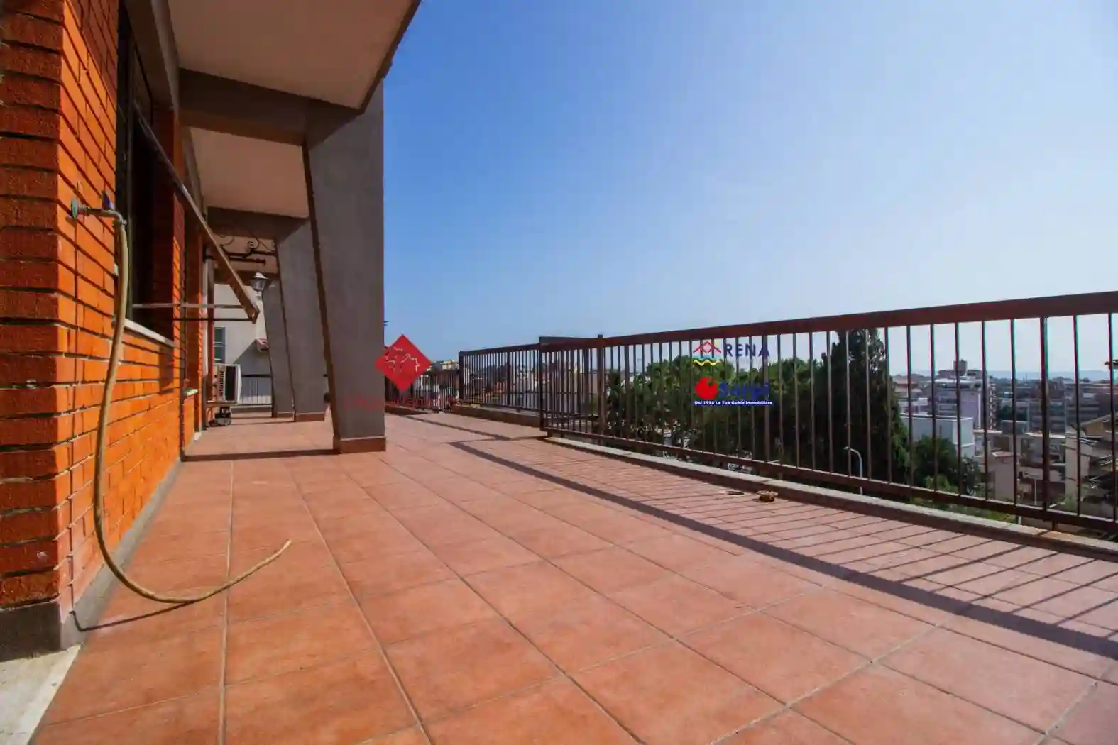 Attico - Mansarda - foto 3