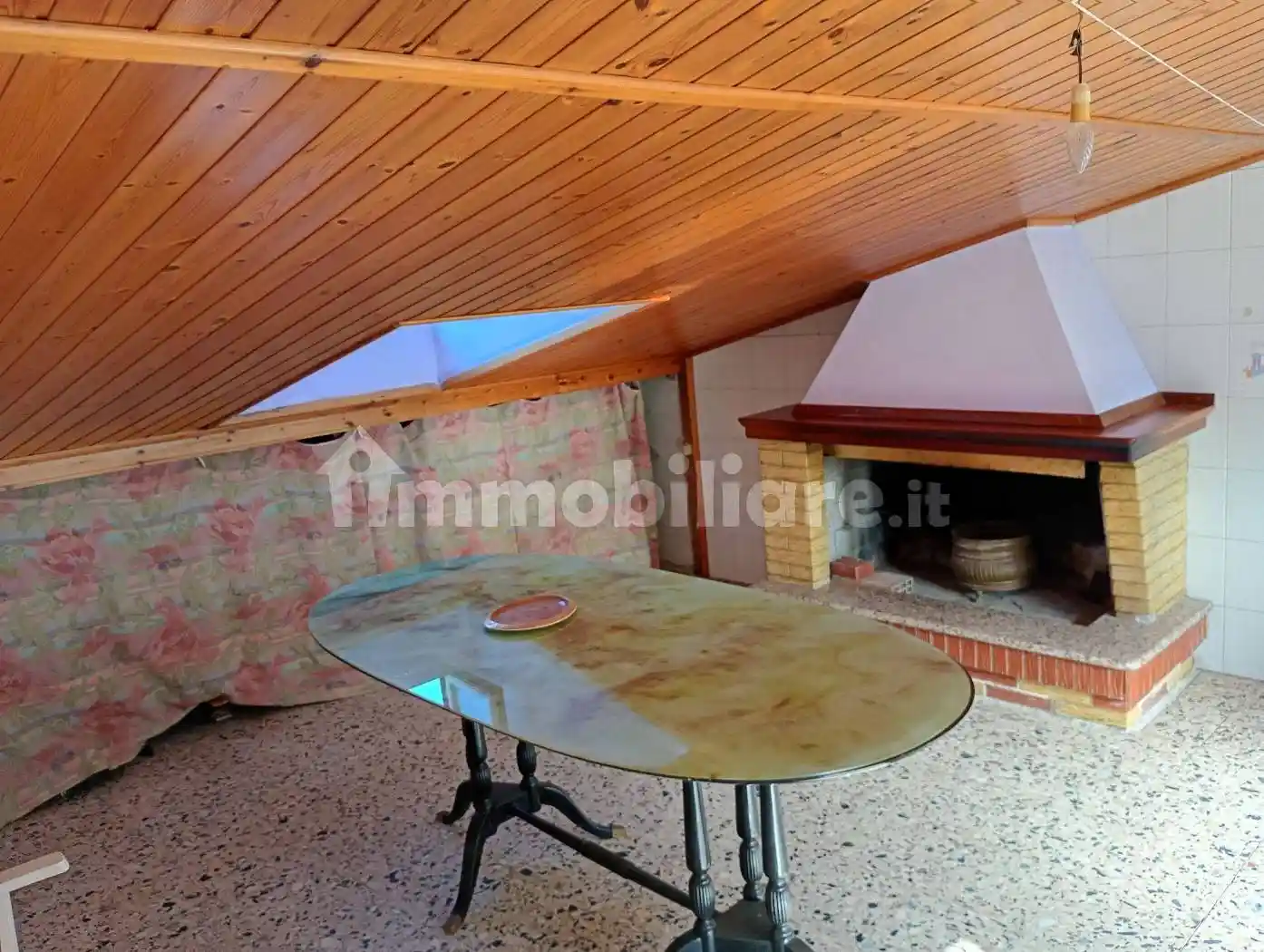 Palazzo - Edificio - foto 4