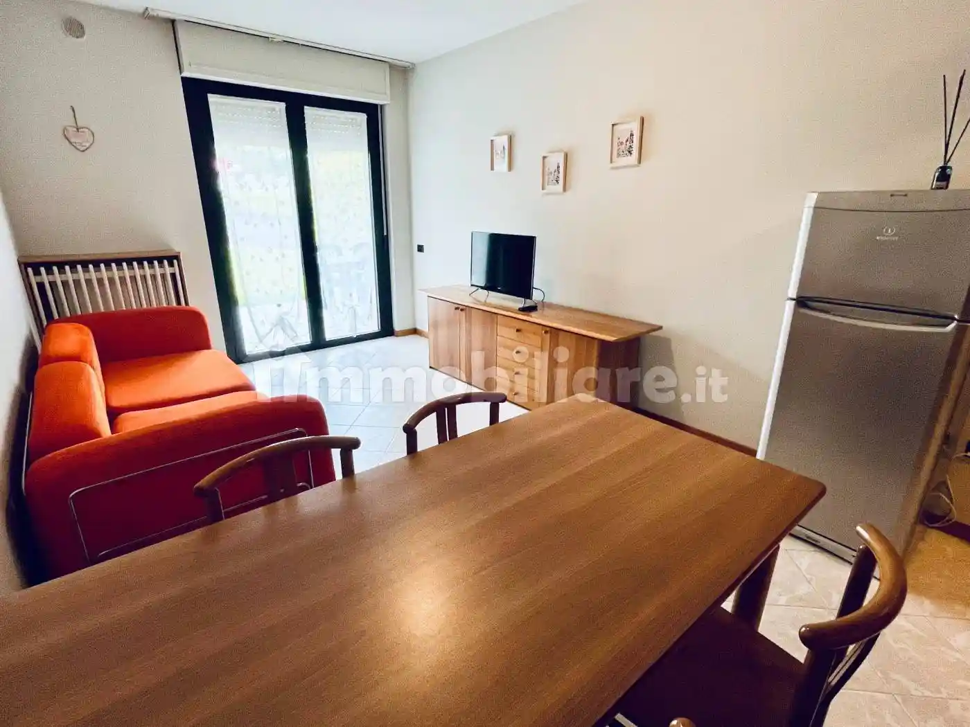 Bilocale via Dolarici 1, Desenzanino, Desenzano del Garda - foto 2