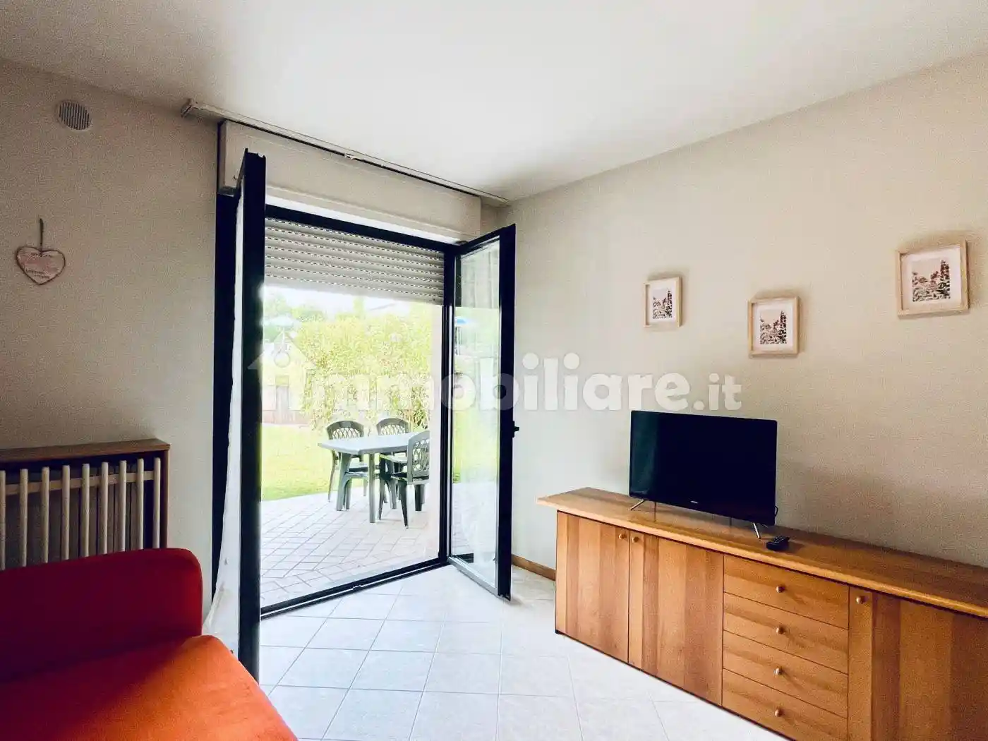 Bilocale via Dolarici 1, Desenzanino, Desenzano del Garda - foto 3