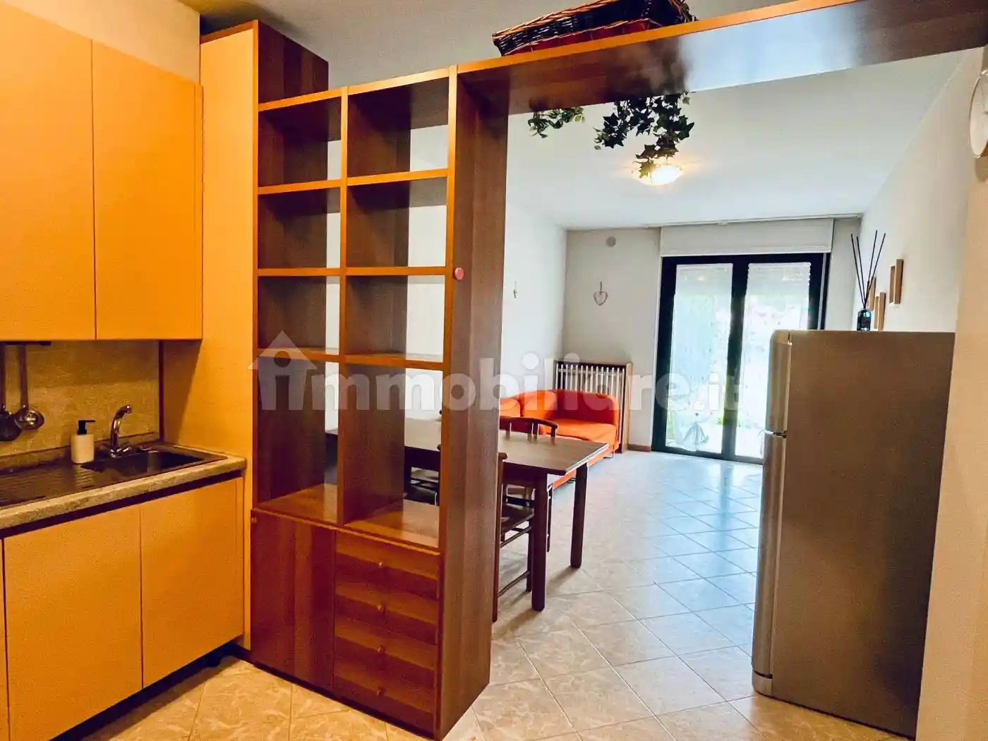 Bilocale via Dolarici 1, Desenzanino, Desenzano del Garda - foto 4