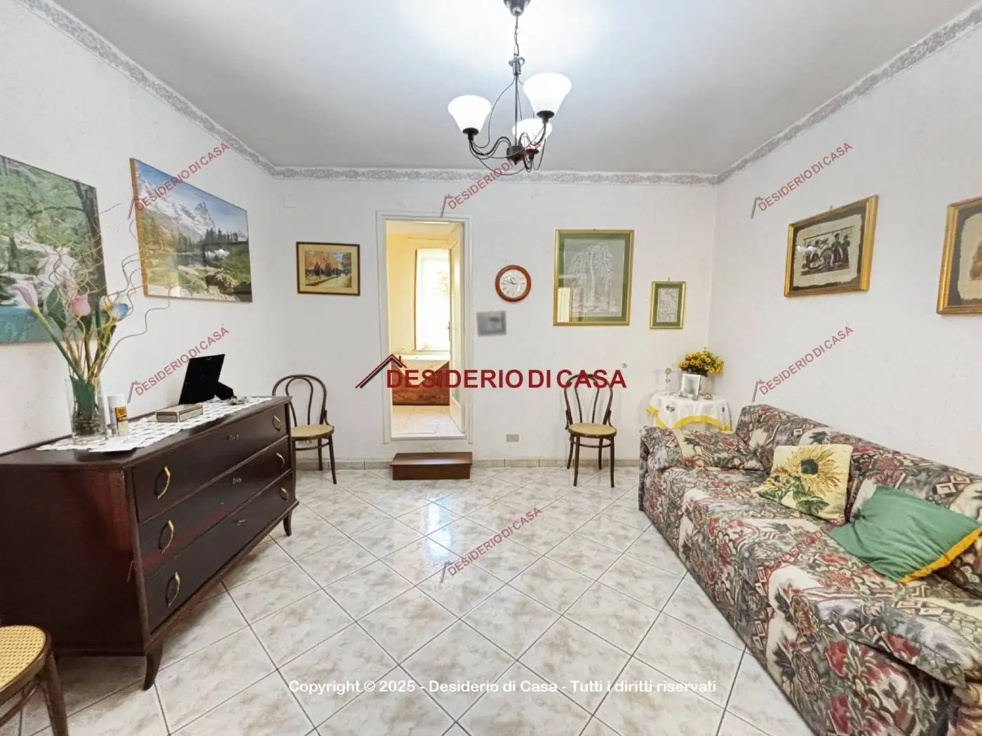 Casa indipendente in vendita a Polizzi Generosa