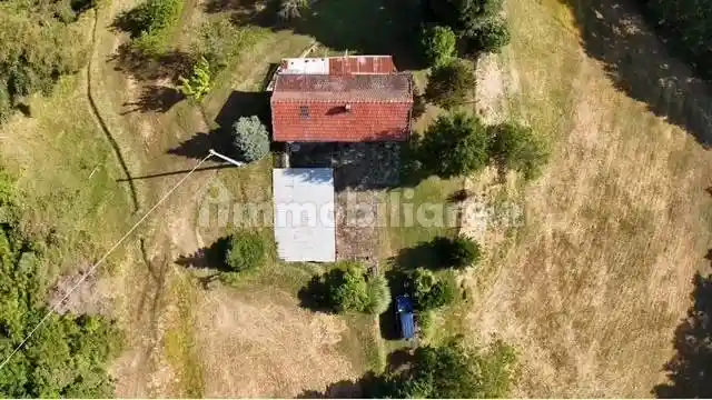 Rustico regione Rizza, Castelletto d'Erro - foto 5