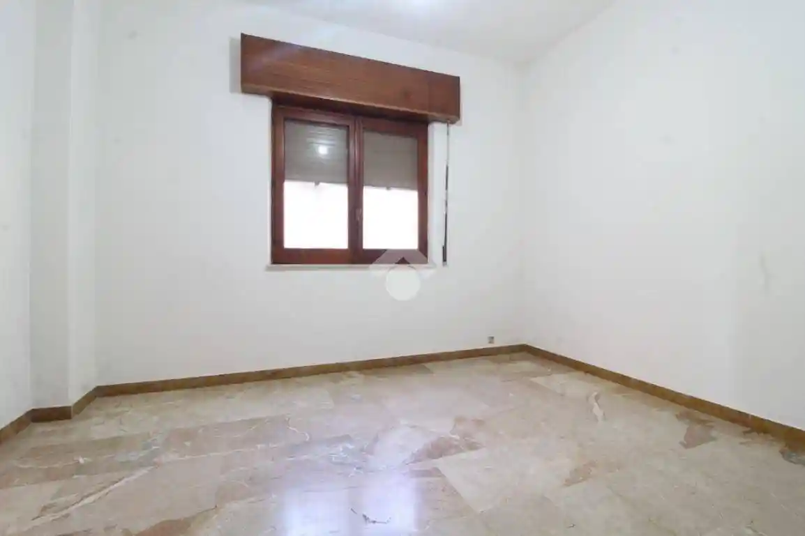 Quadrilocale via Spirito Santo 313, Trabocchetto - Spirito Santo, Reggio Calabria - foto 5