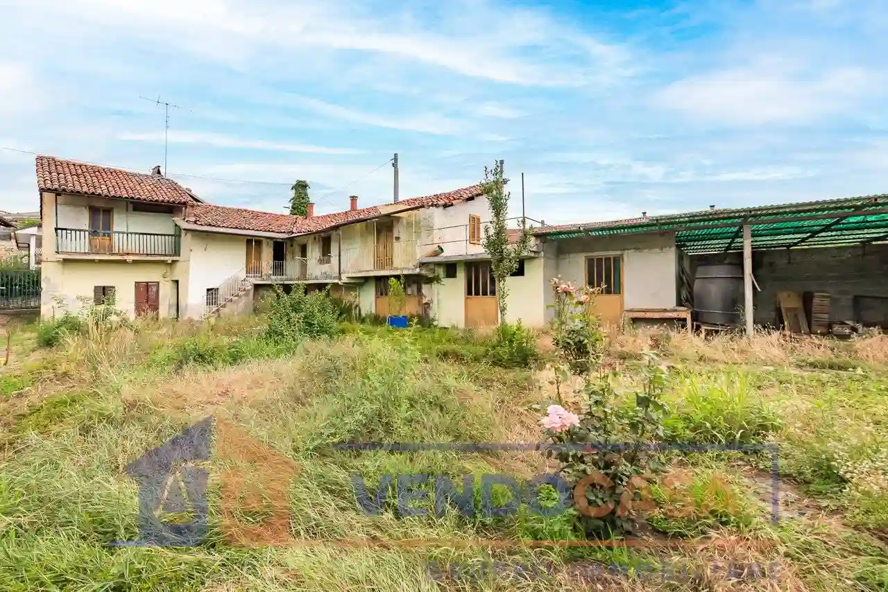 Rustico - Casale - foto 2