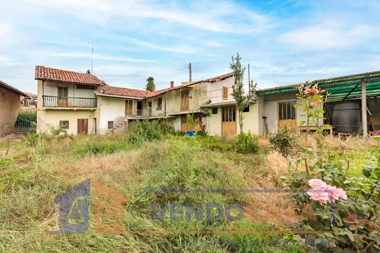 Rustico - Casale - foto 4