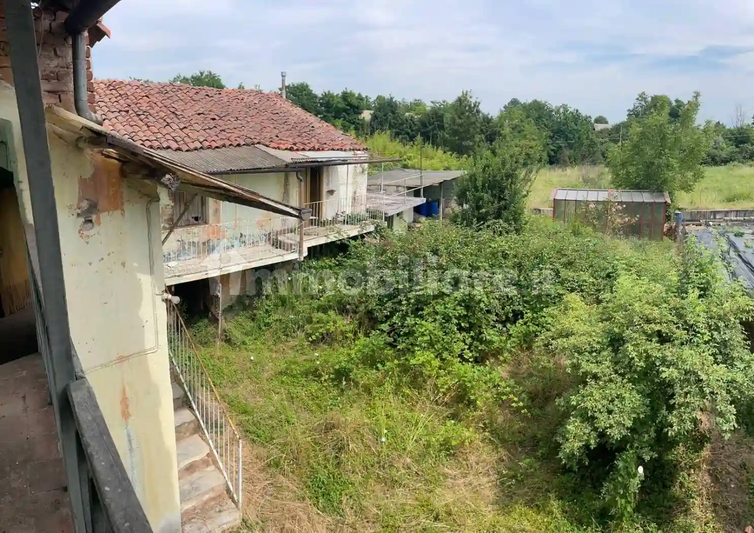 Rustico - Casale - foto 5