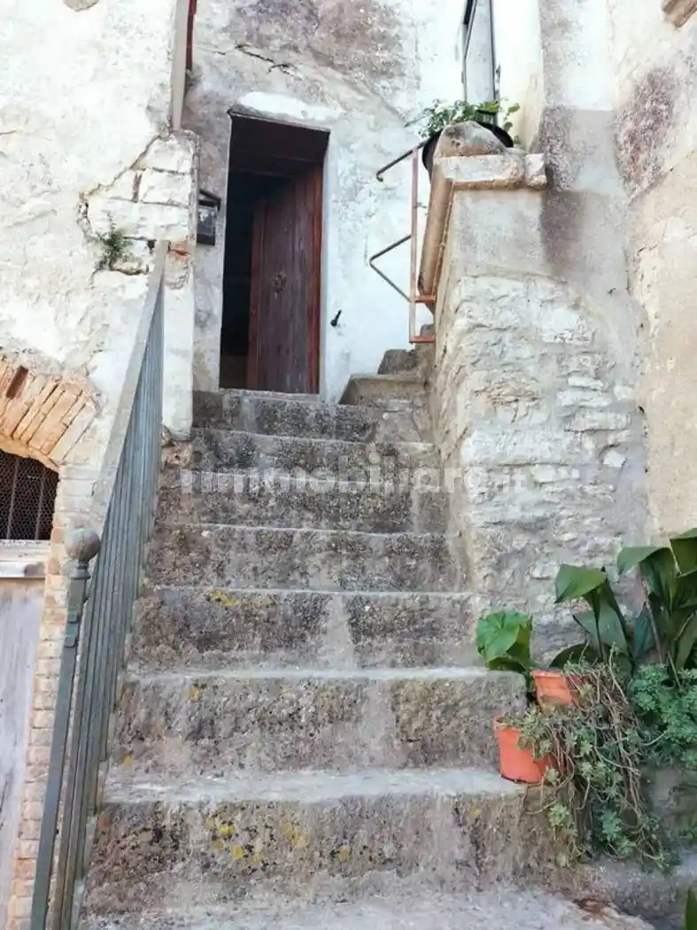 Appartamento in vendita a Pietrelcina