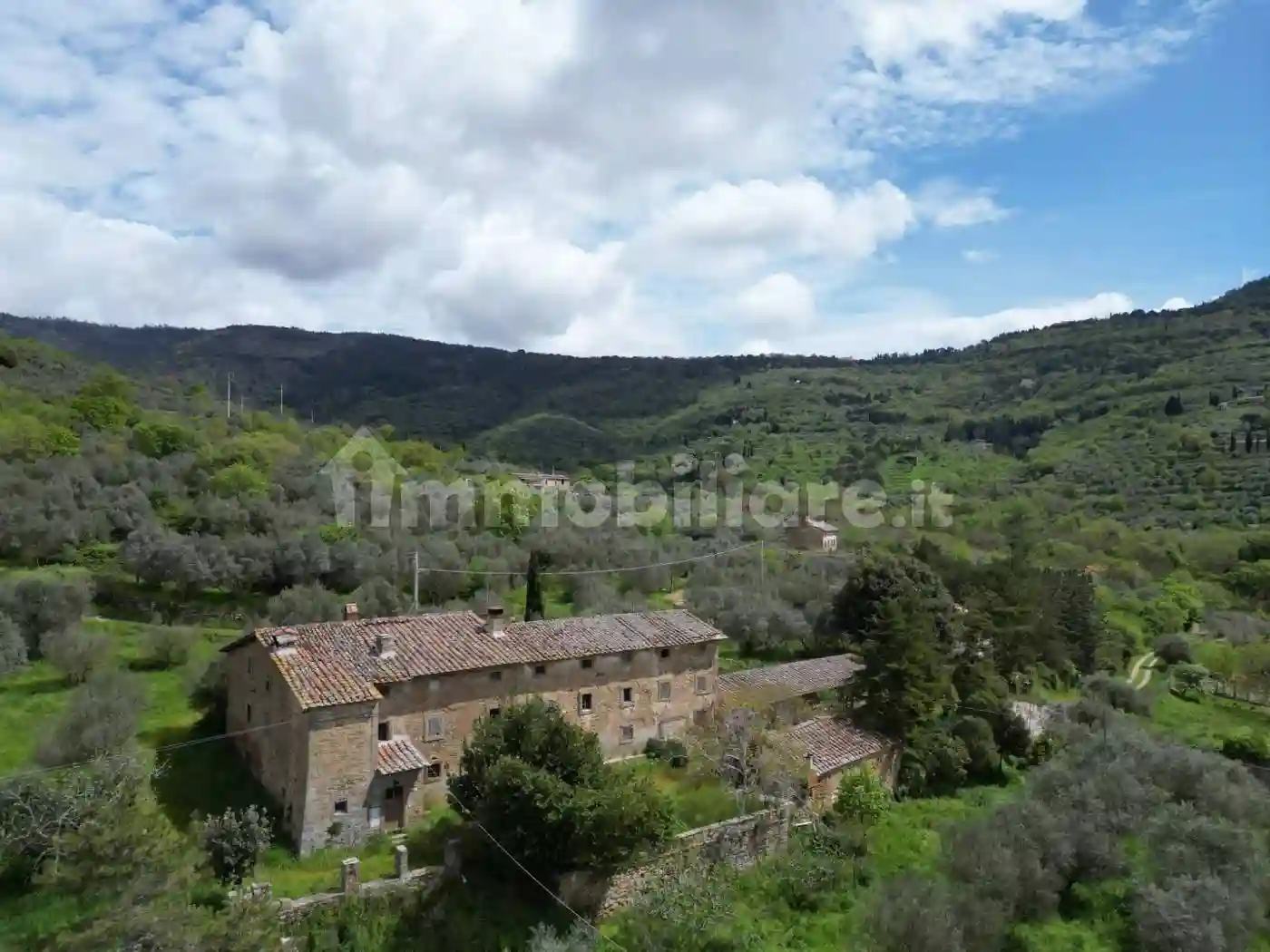 Rustico - Casale - foto 5