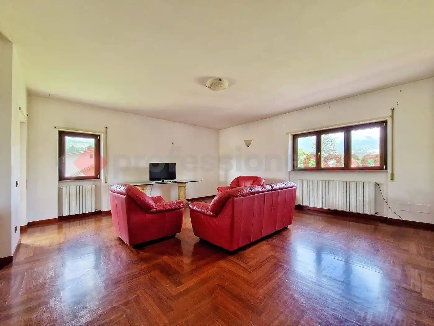 Quadrilocale via Roma, snc, Scoppito - foto 2