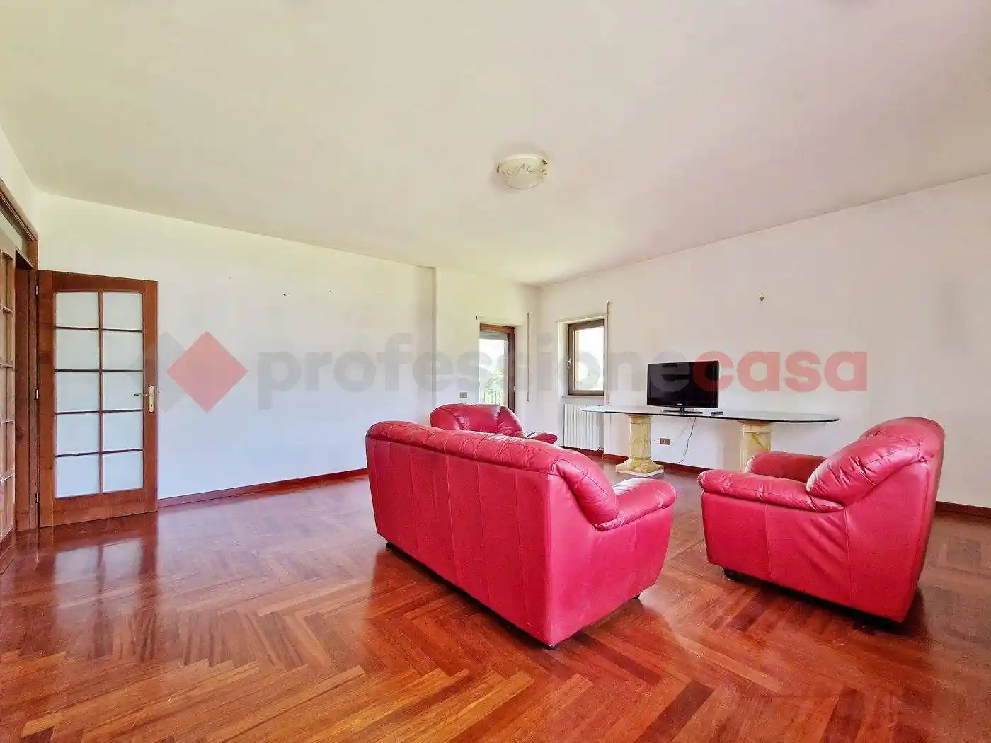 Quadrilocale via Roma, snc, Scoppito - foto 3