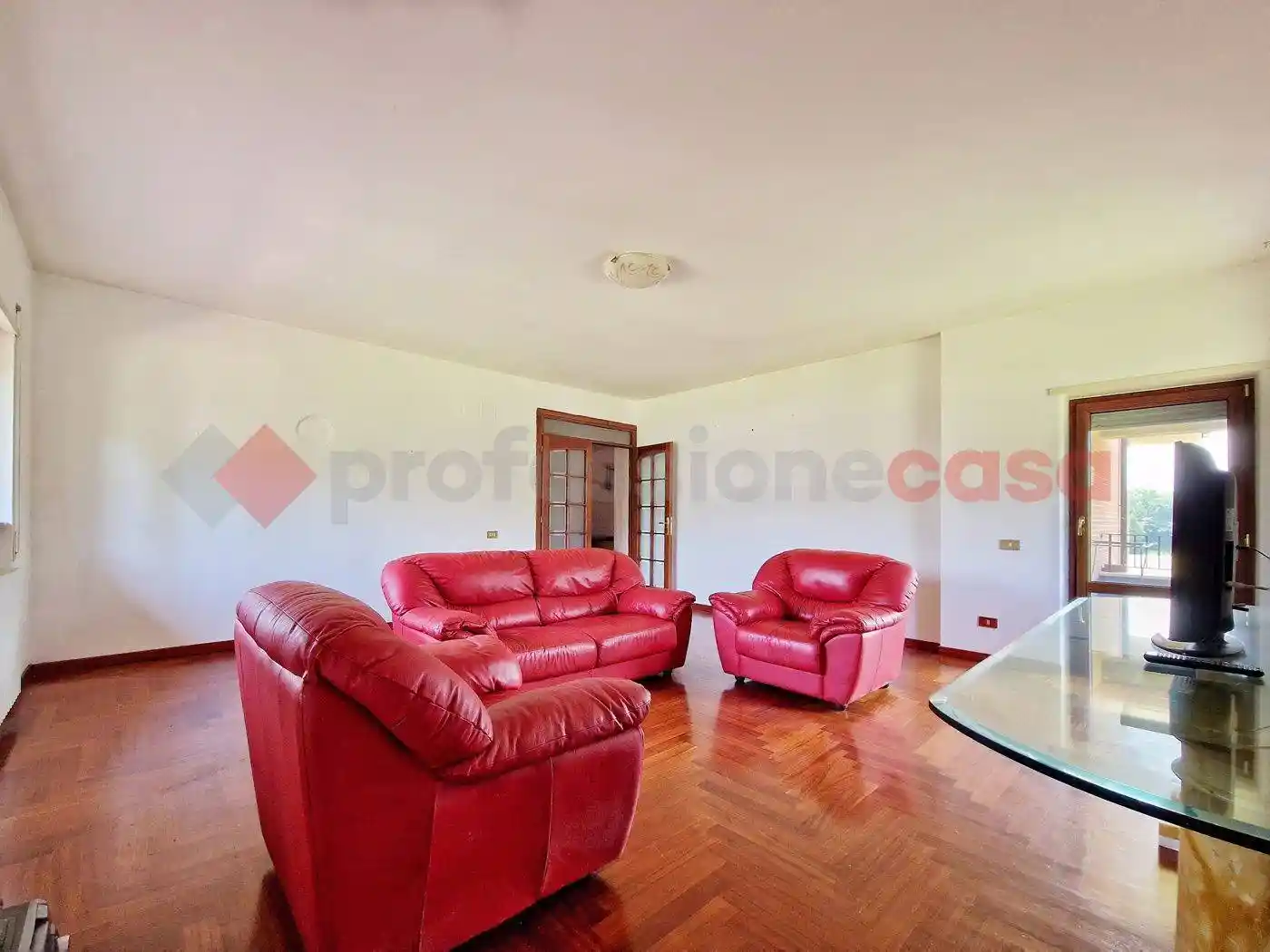 Quadrilocale via Roma, snc, Scoppito - foto 4