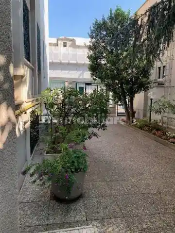 Trilocale via Melchiorre Gioia 1, Garibaldi - Corso Como, Milano - foto 2