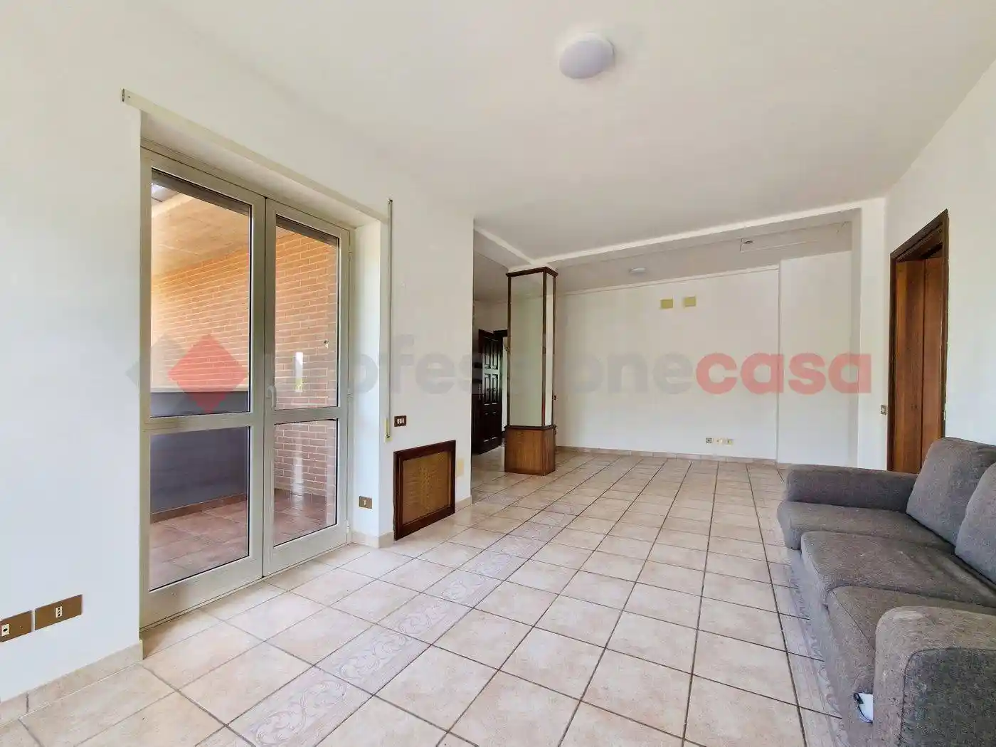 Trilocale via Roma, 123, Madonna Della Strada, Scoppito - foto 4