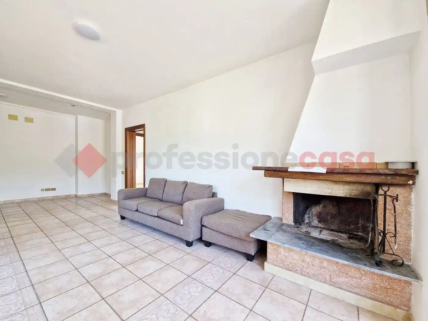 Trilocale via Roma, 123, Madonna Della Strada, Scoppito - foto 5