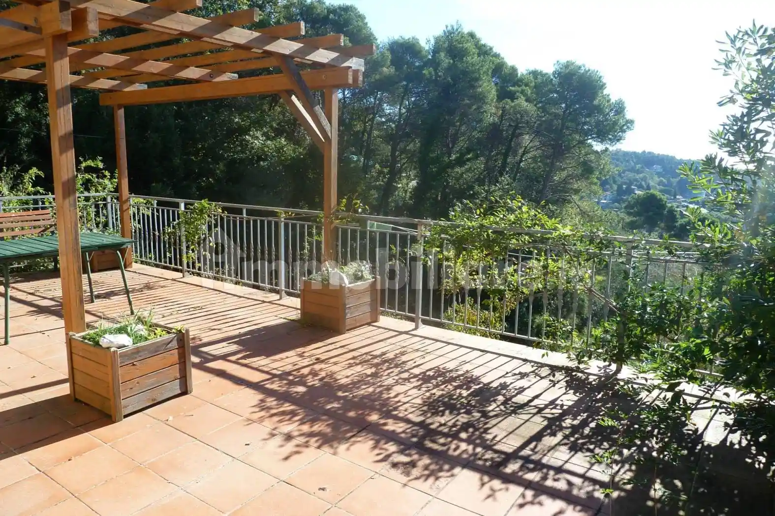 Villa unifamiliare Località Zanego, La Serra, Tellaro, Lerici - foto 2