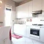 Appartamento in vendita a Santo Stefano al Mare