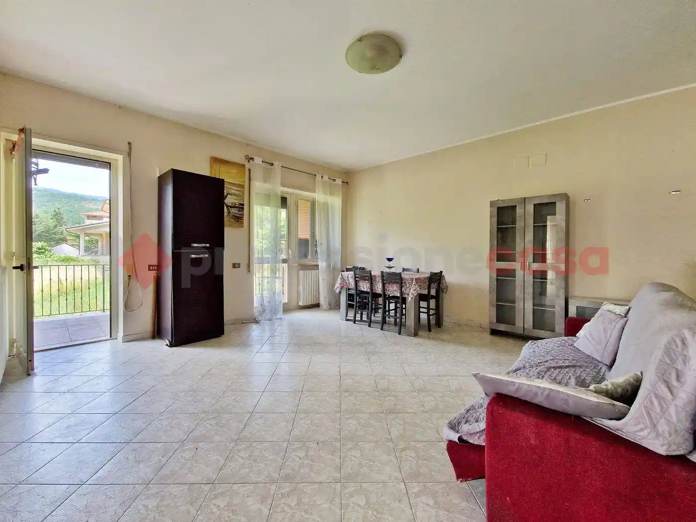 Trilocale via Roma, 123, Madonna Della Strada, Scoppito - foto 2