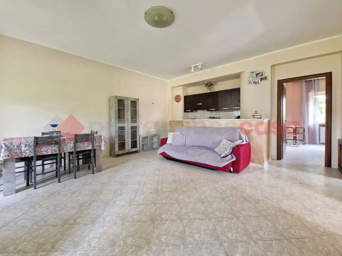 Trilocale via Roma, 123, Madonna Della Strada, Scoppito - foto 3