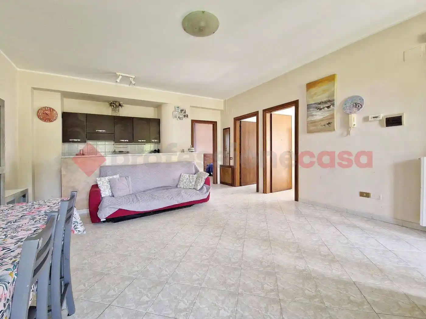 Trilocale via Roma, 123, Madonna Della Strada, Scoppito - foto 4