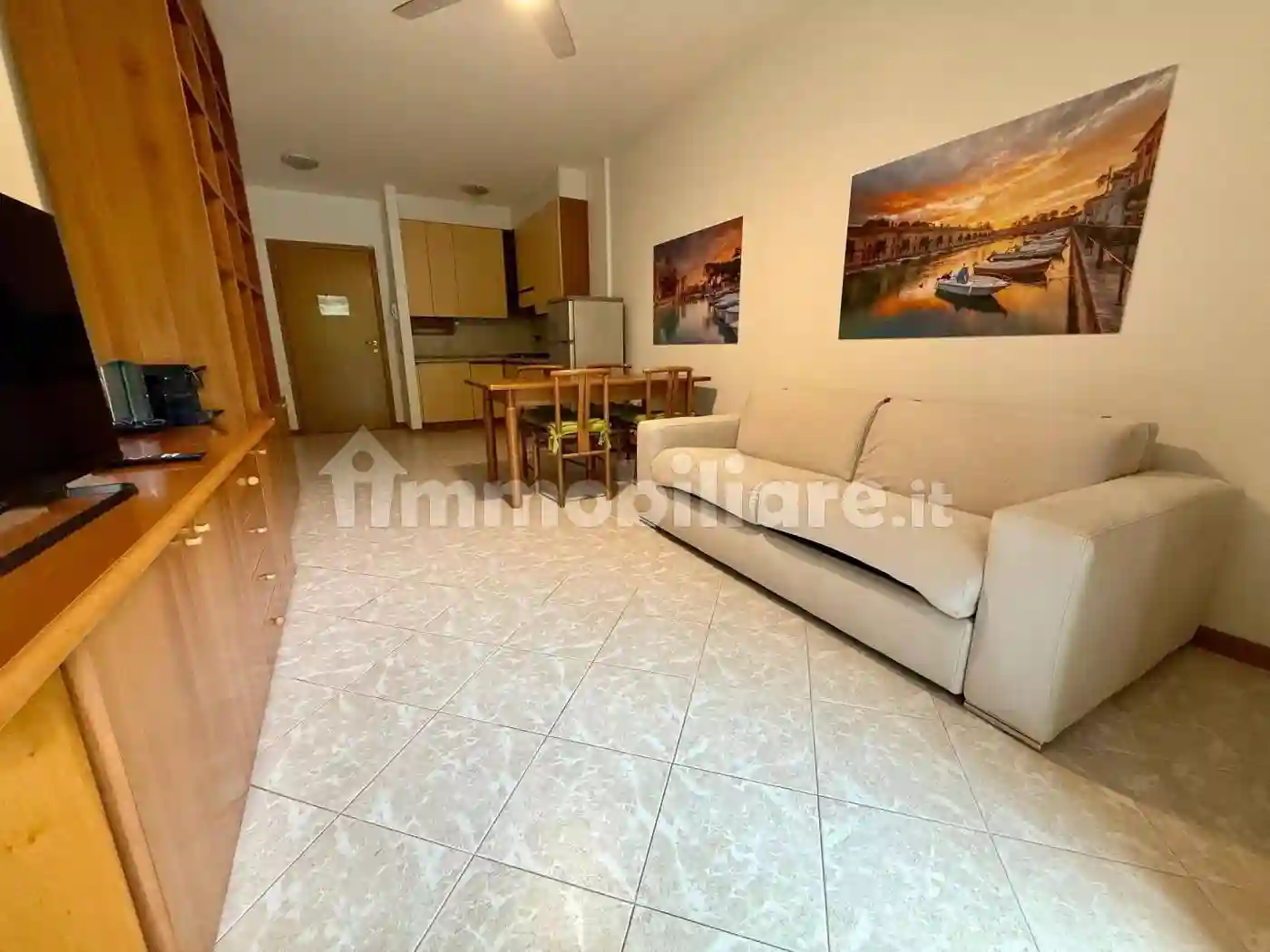 Bilocale via Dolarici 1, Desenzanino, Desenzano del Garda - foto 4