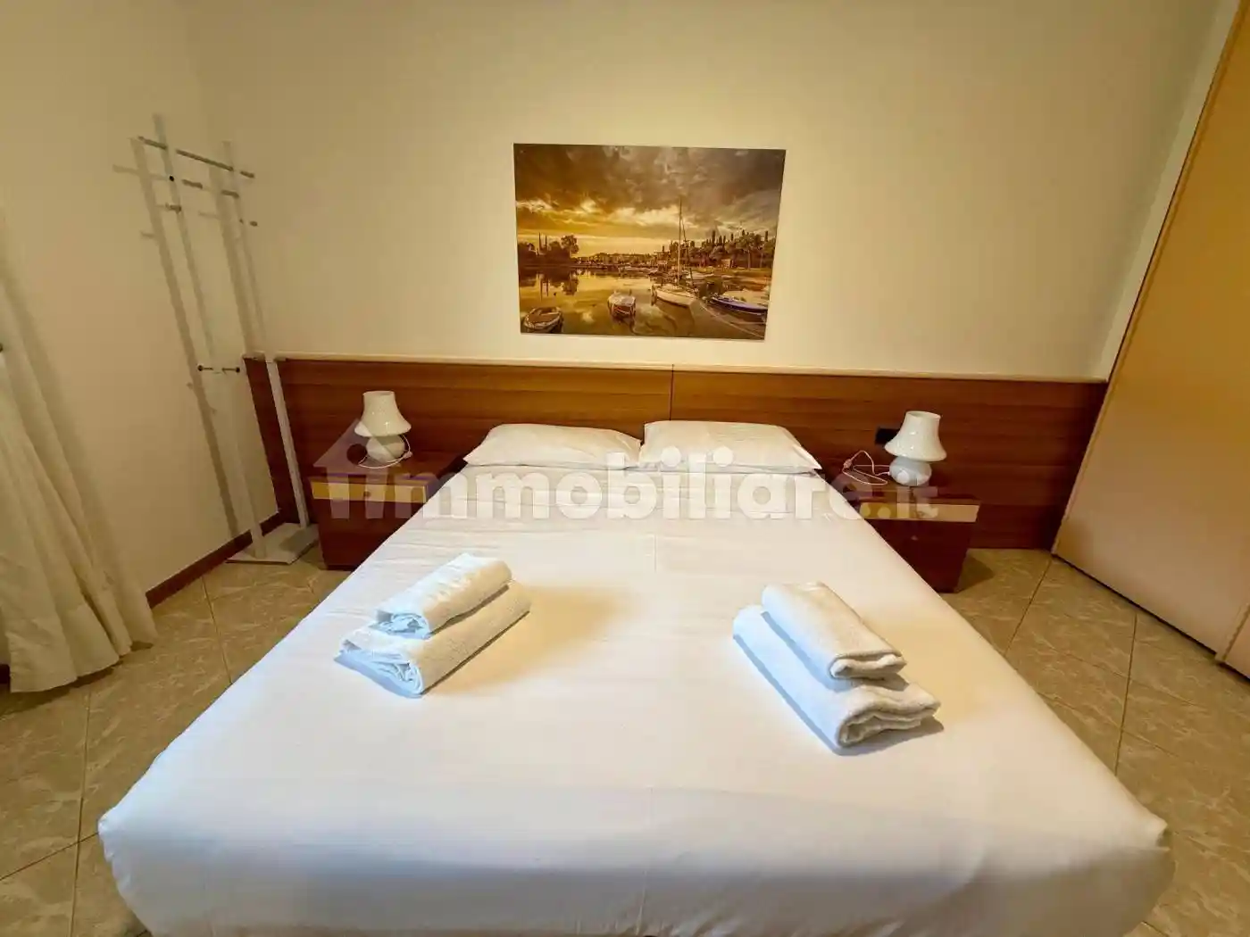 Bilocale via Dolarici 1, Desenzanino, Desenzano del Garda - foto 3