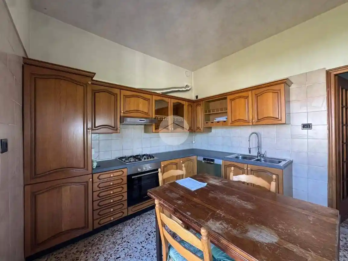 Villa unifamiliare via Grange 50, Fiano - foto 3