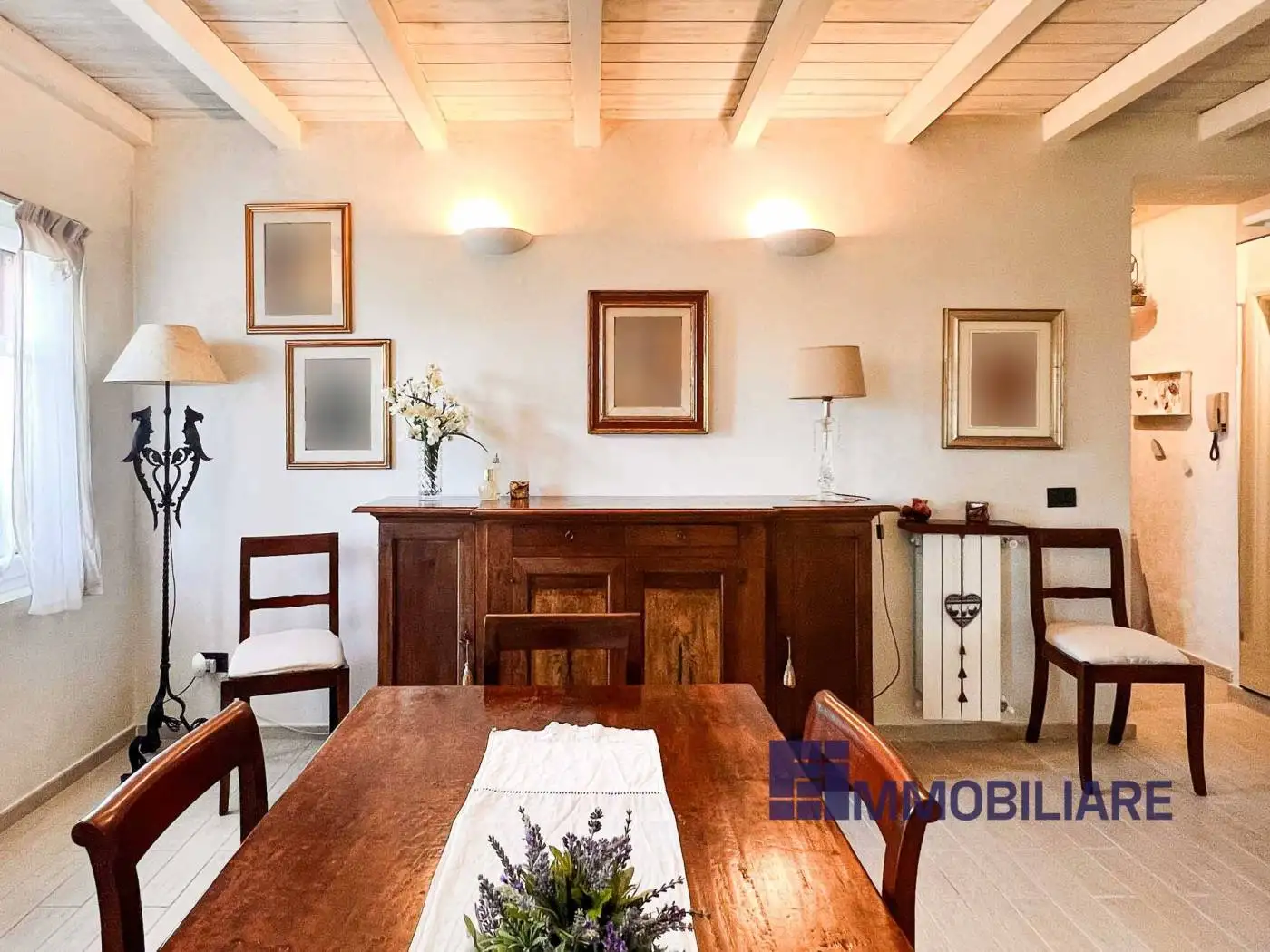 Apartment in vendita a Milan