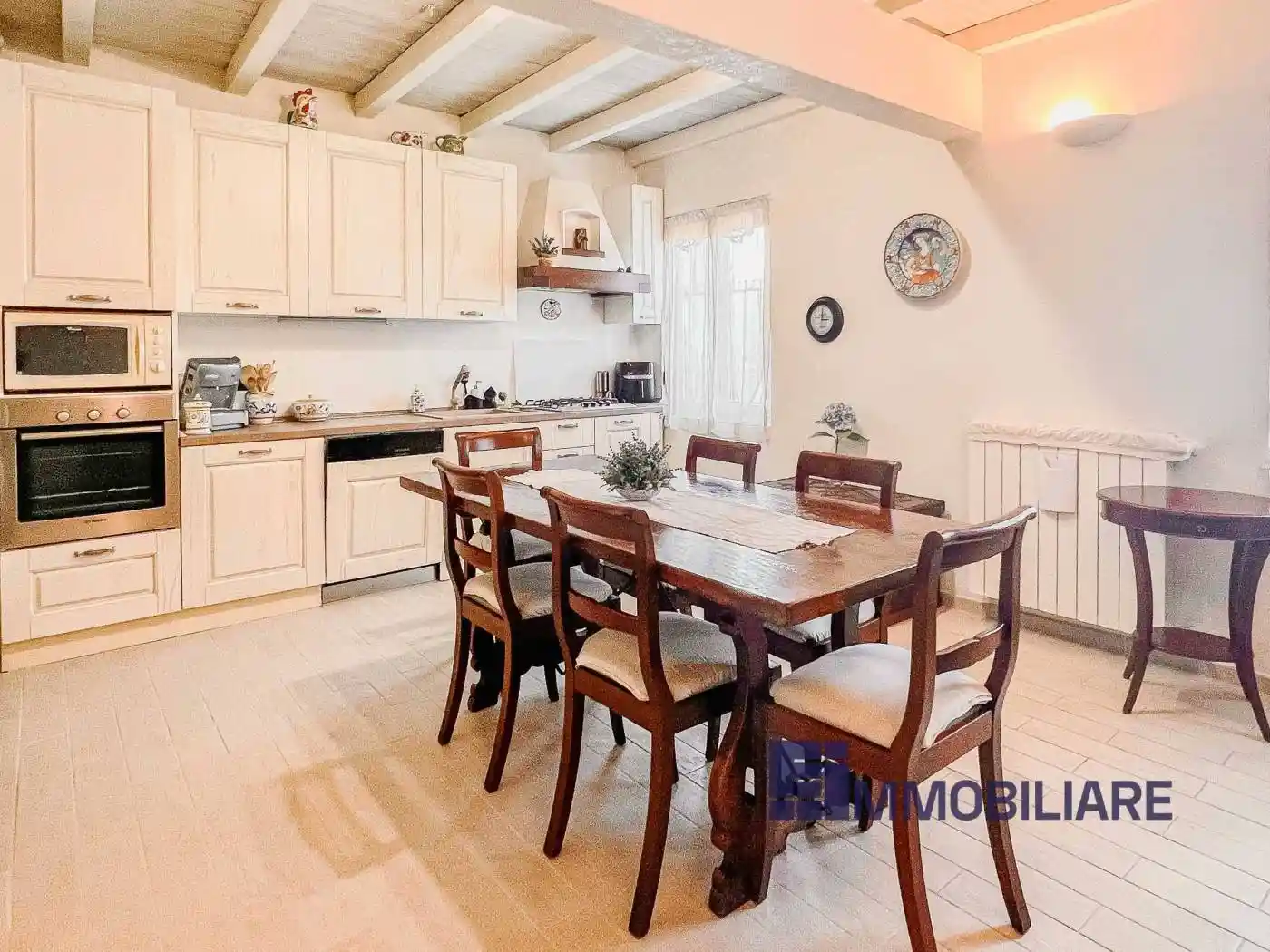 Trilocale Alzaia Naviglio Pavese 288, Cantalupa - San Paolo, Milano - foto 2