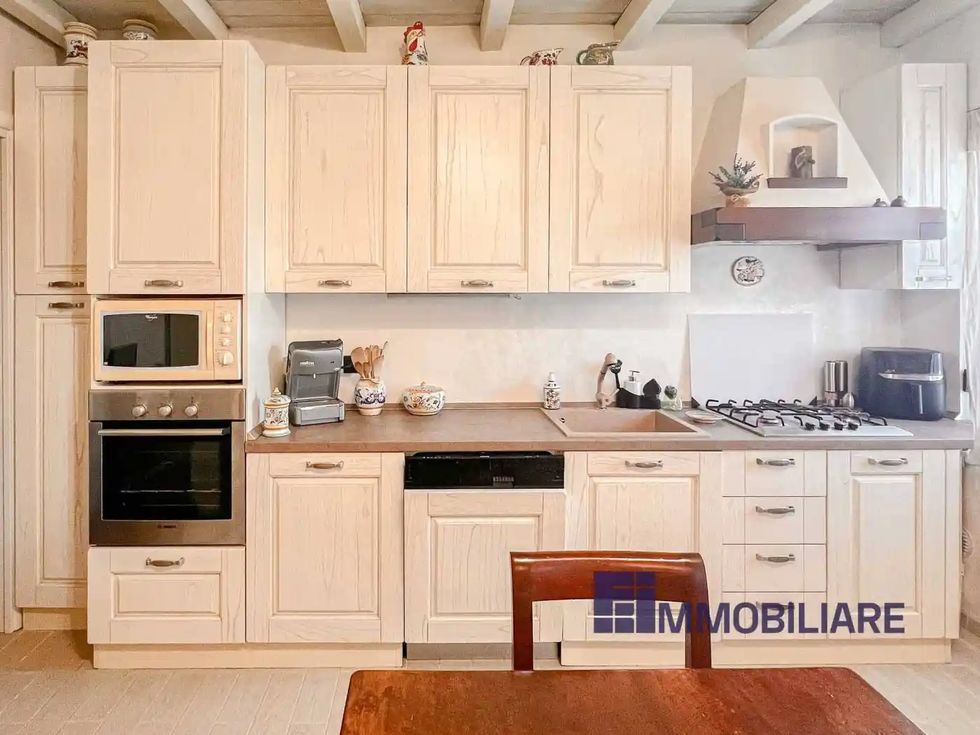 Trilocale Alzaia Naviglio Pavese 288, Cantalupa - San Paolo, Milano - foto 4