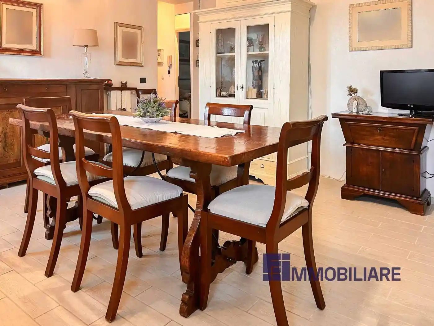 Trilocale Alzaia Naviglio Pavese 288, Cantalupa - San Paolo, Milano - foto 5