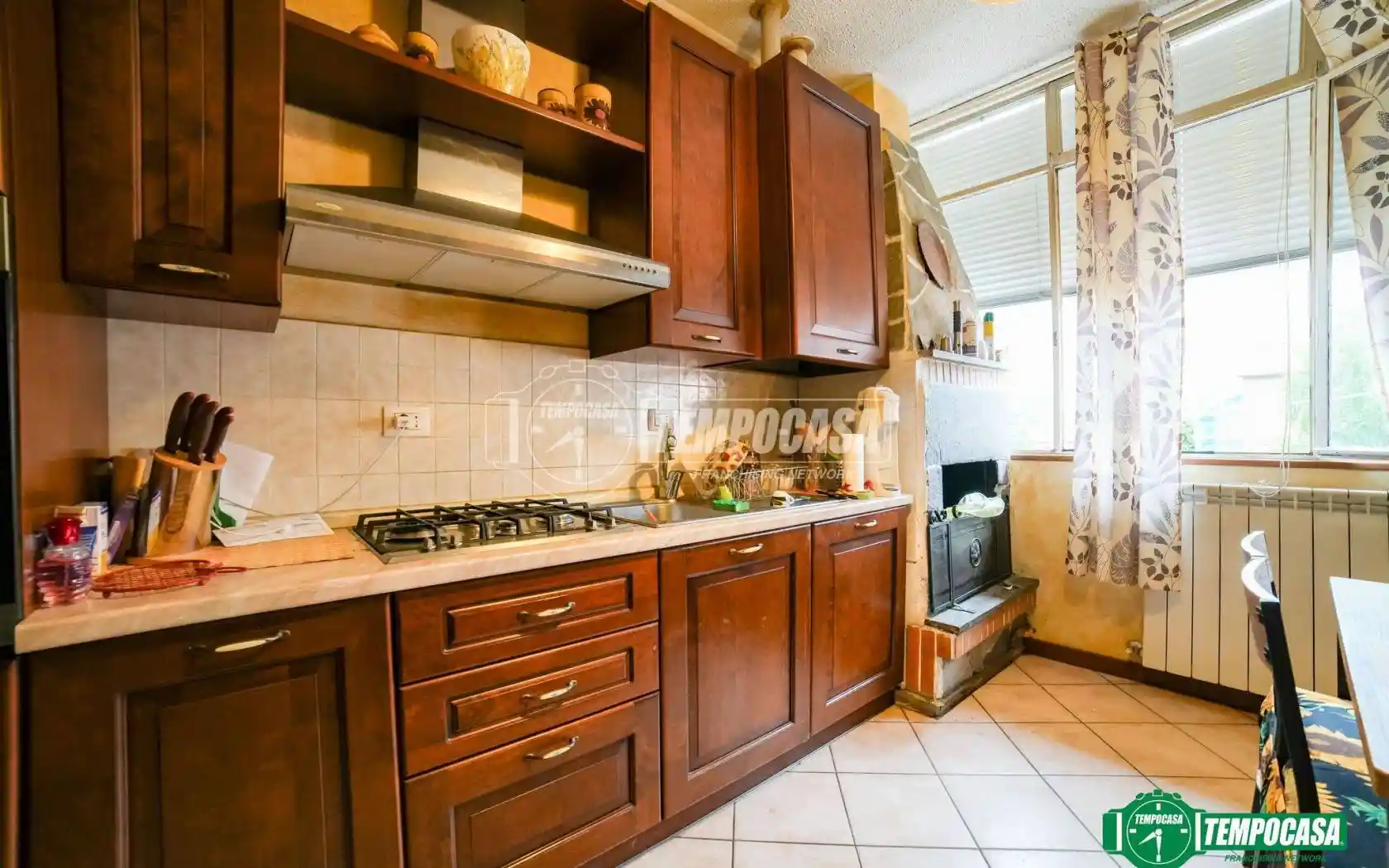 Appartamento in vendita a Arona