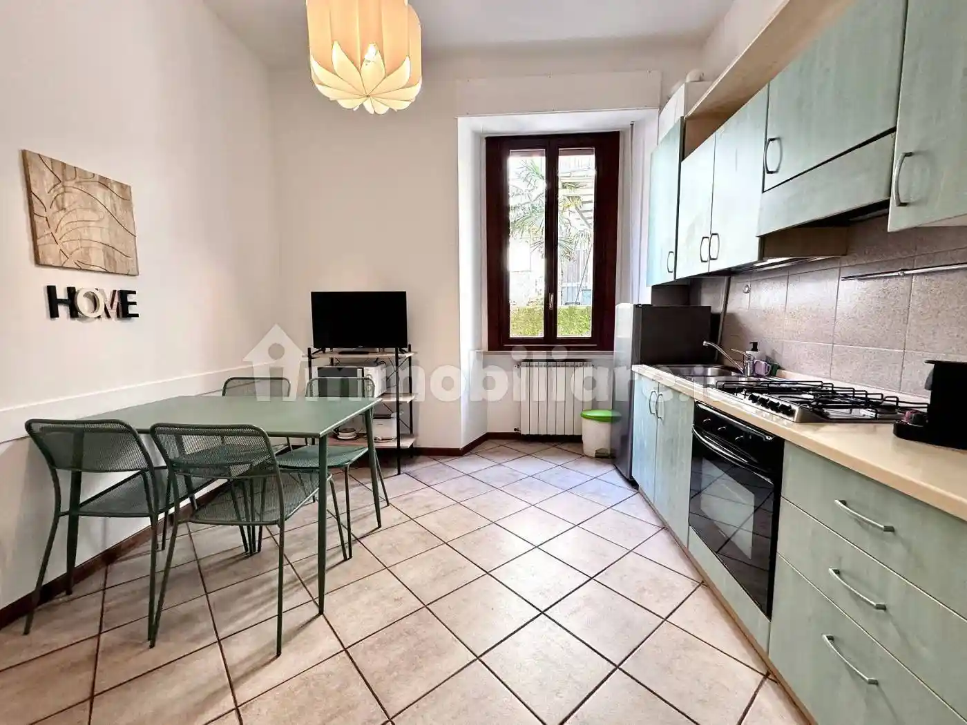 Trilocale viale Guglielmo Marconi 77, Desenzano Centro, Desenzano del Garda - foto 2