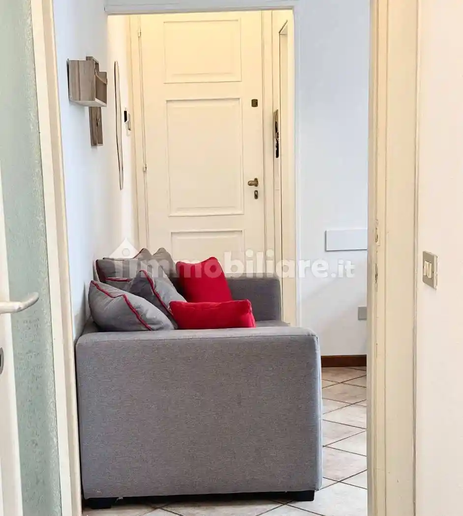 Trilocale viale Guglielmo Marconi 77, Desenzano Centro, Desenzano del Garda - foto 5