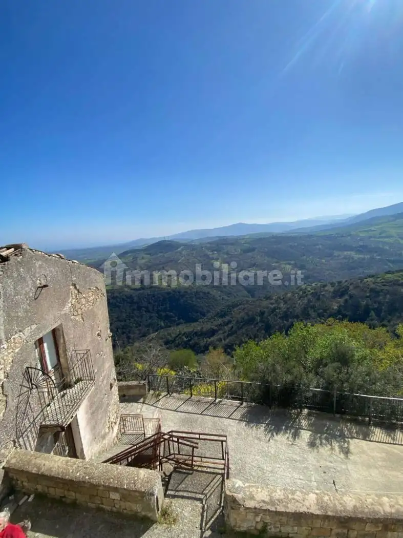 Appartamento in vendita a Rotondella