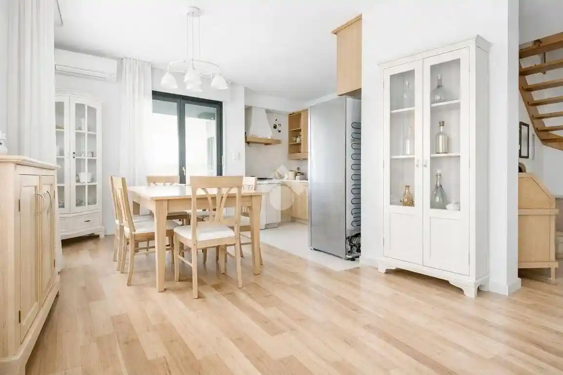 Appartamento in vendita a Jesolo