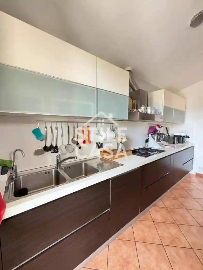 Attico - Mansarda - foto 5