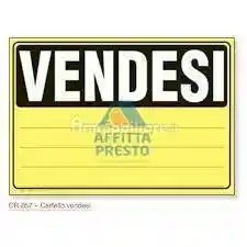 Villetta a schiera in vendita a Montecatini-Terme