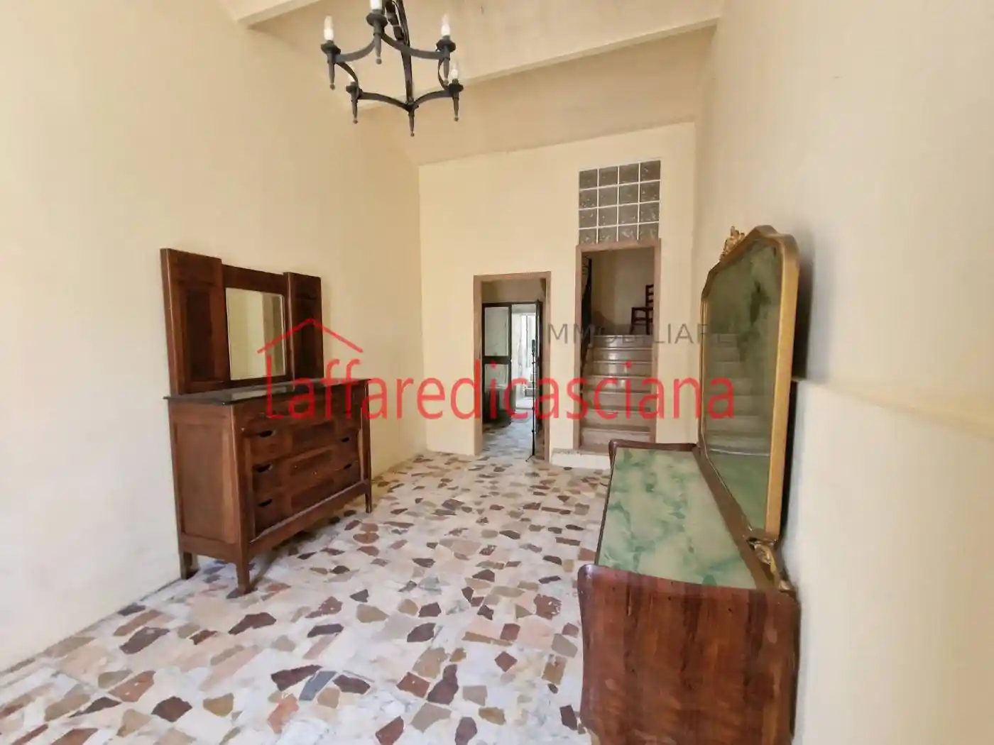 Terratetto plurifamiliare via del Commercio Sud, Casciana Terme, Casciana Terme Lari - foto 3