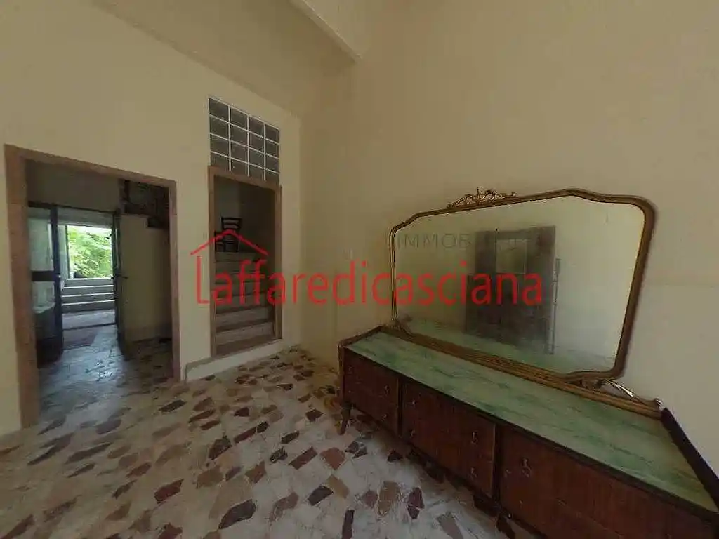 Terratetto plurifamiliare via del Commercio Sud, Casciana Terme, Casciana Terme Lari - foto 4