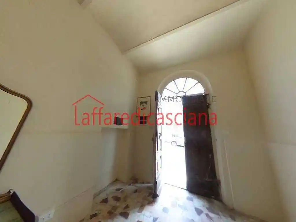 Terratetto plurifamiliare via del Commercio Sud, Casciana Terme, Casciana Terme Lari - foto 5