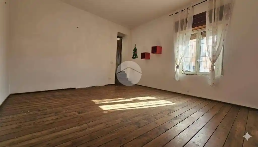 Terratetto unifamiliare via Sant'Angelo, Bonea - foto 4