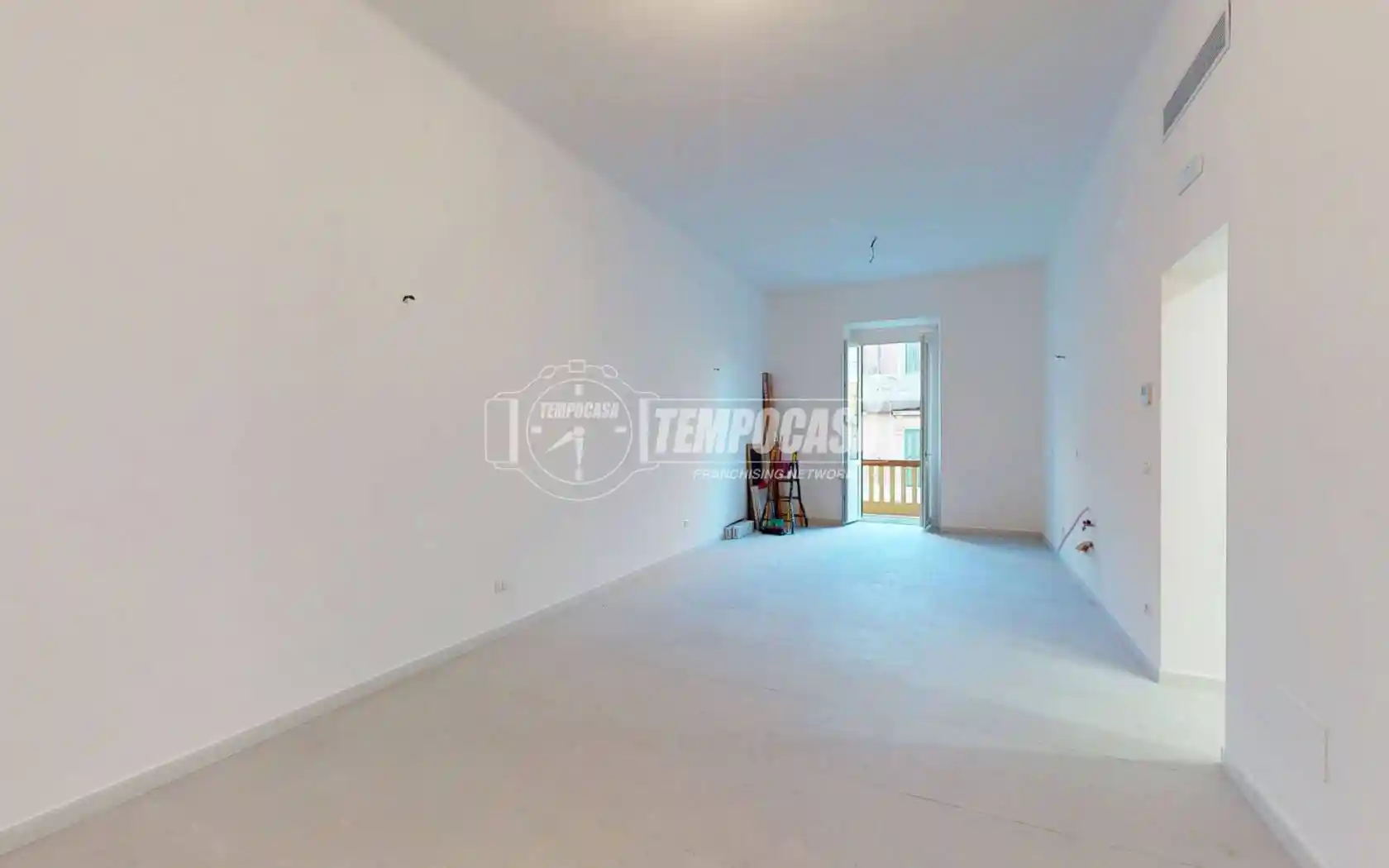 Appartamento in vendita a Bari